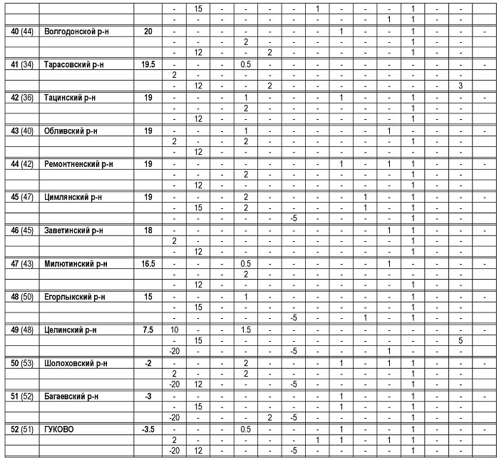 РейФутАк 2023_00004.jpg